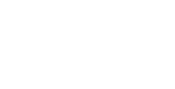 Logo Harrow Chamber White