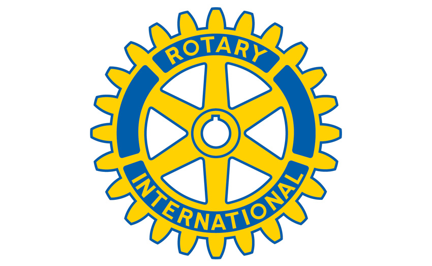 Harrow-Rotary-Club