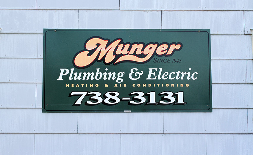 Munger-Plumbing-Electric