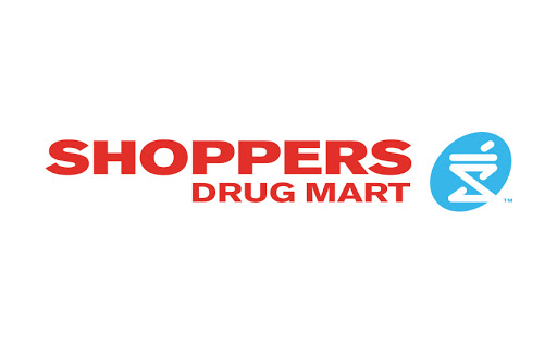 Shoppers Drug Mart Harrow