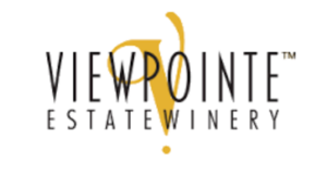 Viewpointe Estate Winery – Harrow & Colchester South Chamber of Commerce