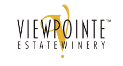 viewpointe logo