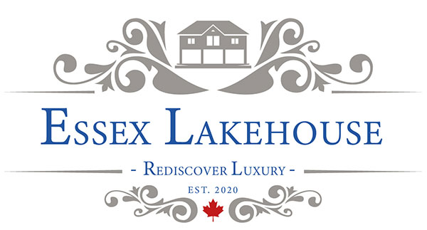 essex lakehouse