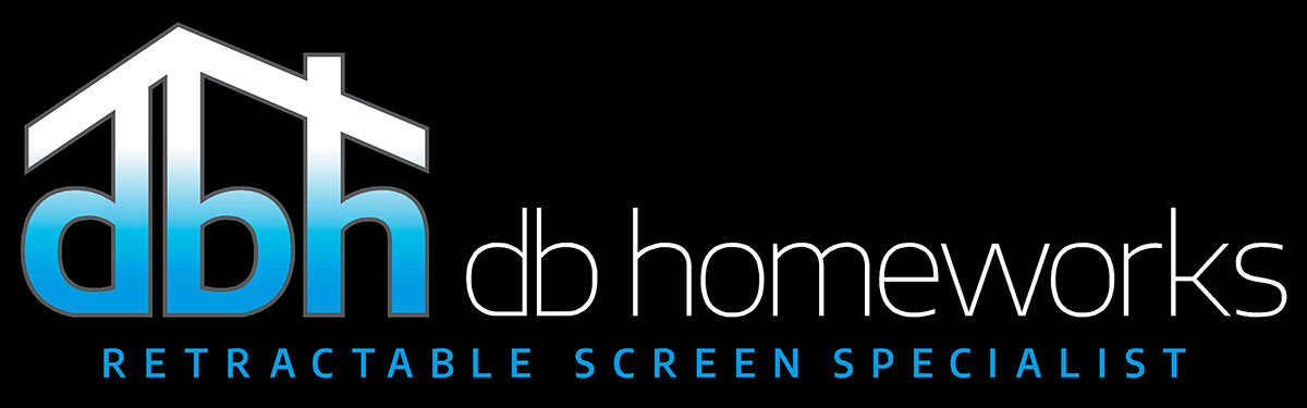 DB Homeworks Inc.