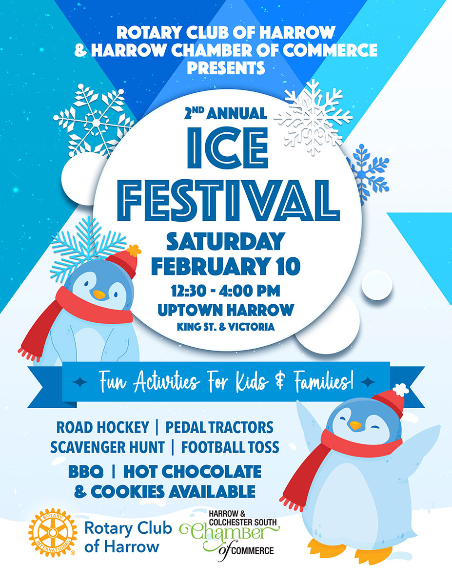 2nd-ice-festival